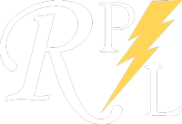 Ripley Power & Light Company