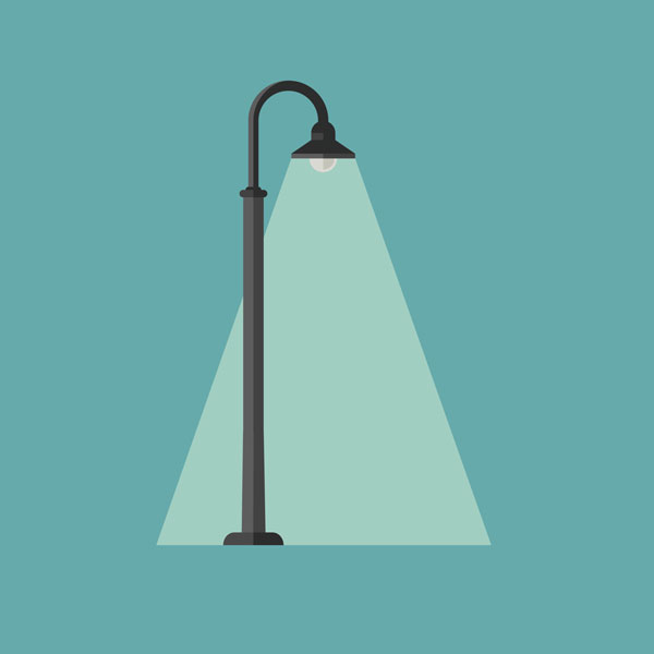 Ripley Power and Light Company